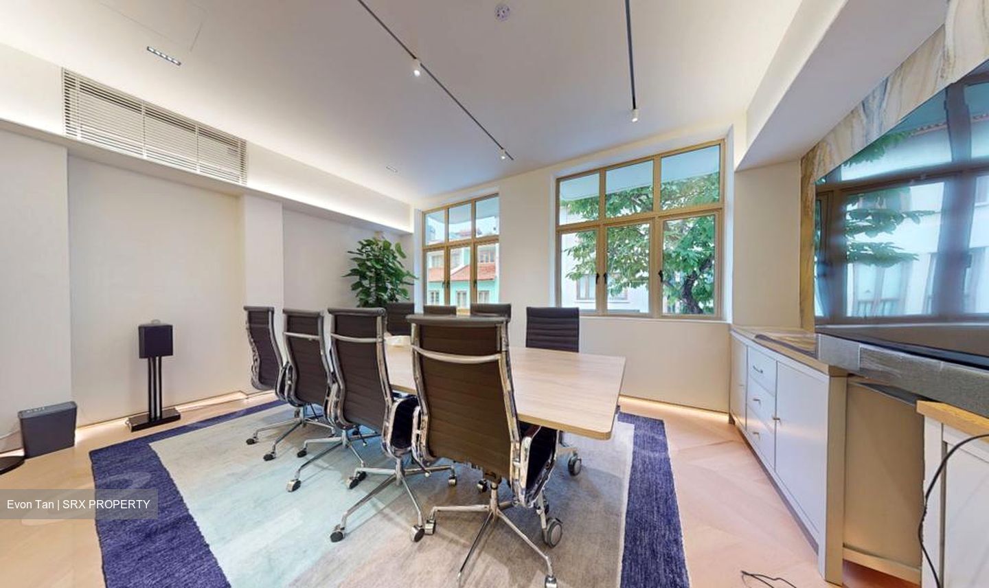 Victoria Memorial Hall (D6), Office #499281601